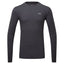 Gill Base Layer Top XS