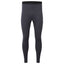 Gill Base Layer Legging XS