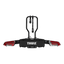 Thule EasyFold 3 944 fietsendrager voor 2 fietsen