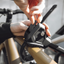 Thule EasyFold 3 944 fietsendrager voor 2 fietsen