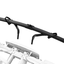 Thule EasyFold 3 944 fietsendrager voor 2 fietsen