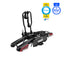 Thule EasyFold 3 944