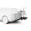 Thule EasyFold 3 944
