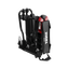Thule EasyFold 3 944