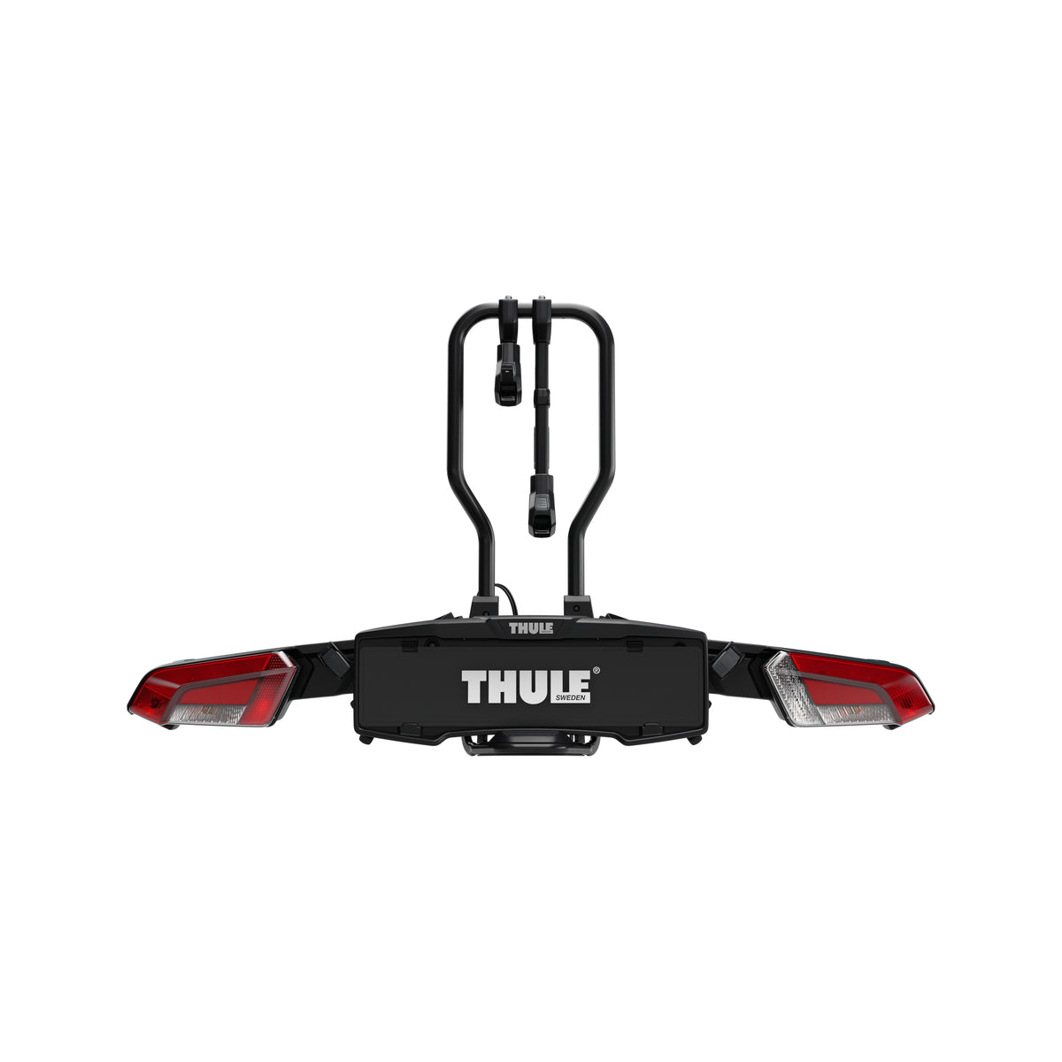 Thule EasyFold 3 944