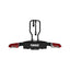 Thule EasyFold 3 944