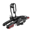 Thule EasyFold 3 944 fietsendrager voor 2 fietsen