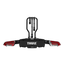Thule EasyFold 3 945 platformfietsendrager voor 3 fietsen