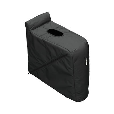 Thule EasyFold 3 Opbergtas