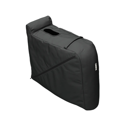 Thule EasyFold 3 Opbergtas