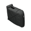 Thule EasyFold 3 Opbergtas