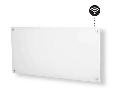 Mill GL900WIFI3MP