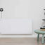 Mill GL900WIFI3MP