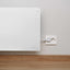 Mill GL900WIFI3MP