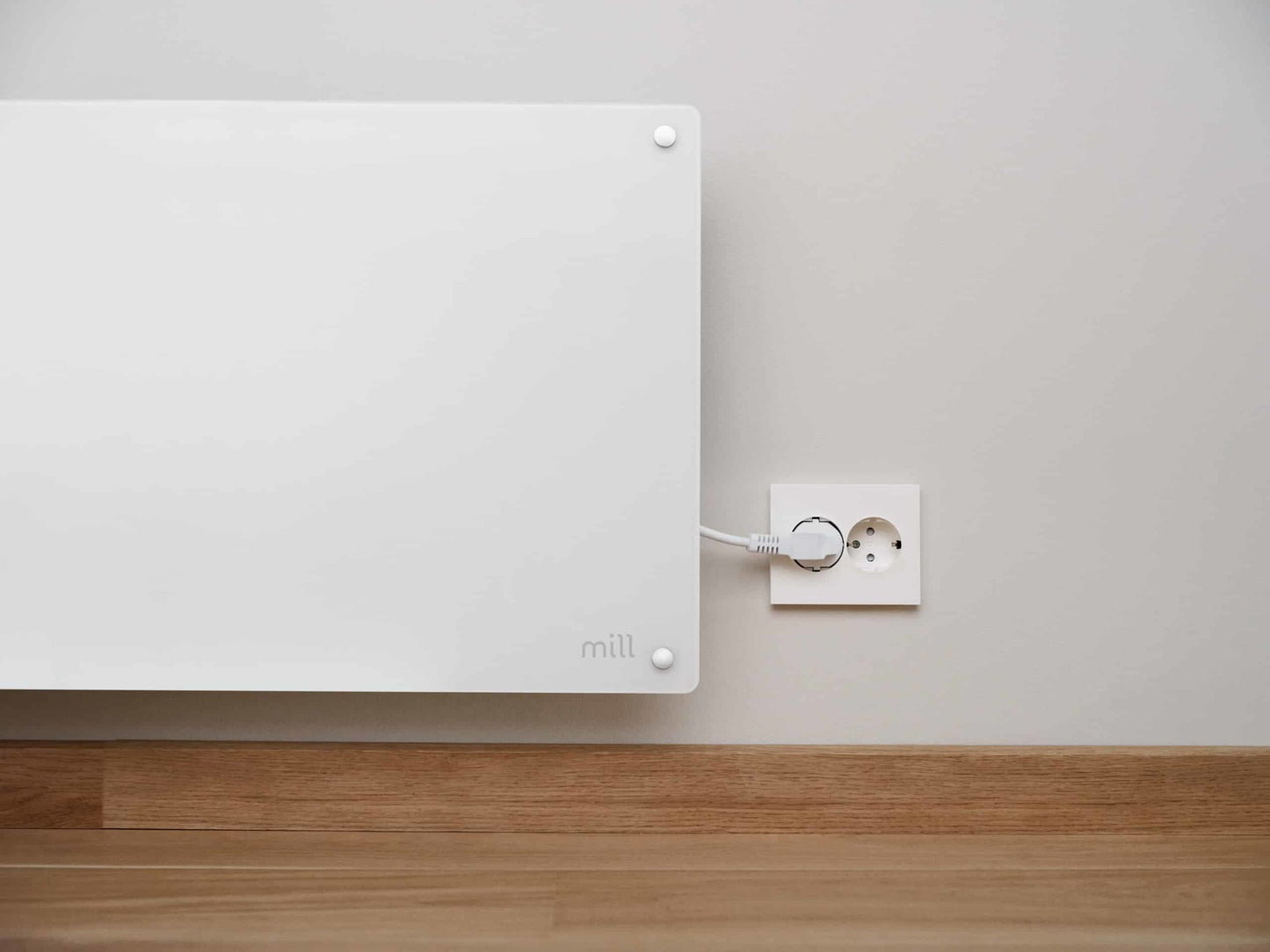Mill GL900WIFI3MP