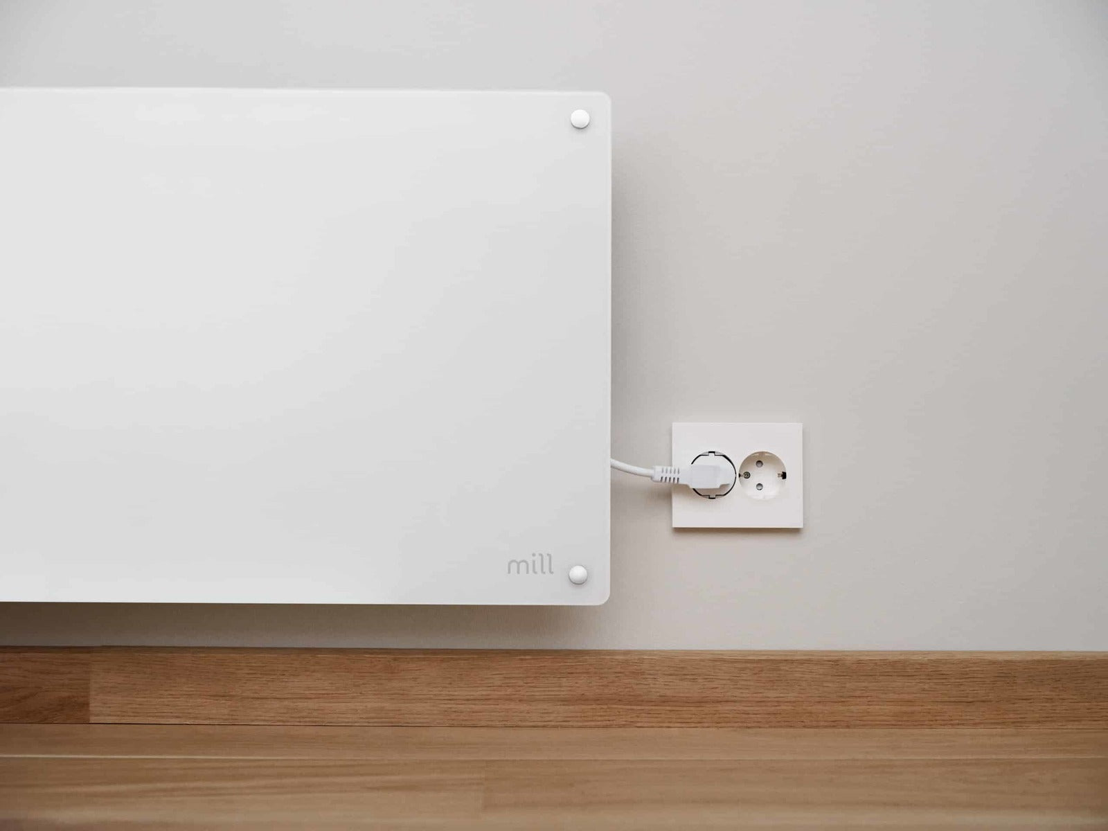 Mill GL900WIFI3MP