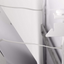 Mill GL900WIFI3MP