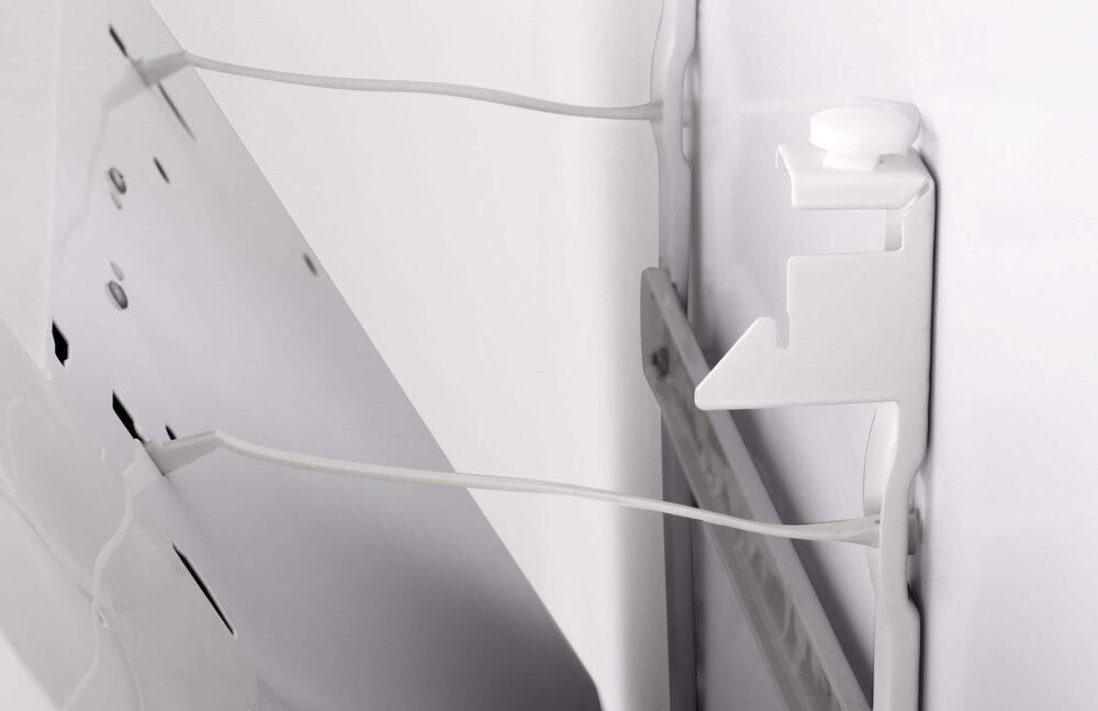 Mill GL900WIFI3MP