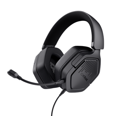 Trust GXT492