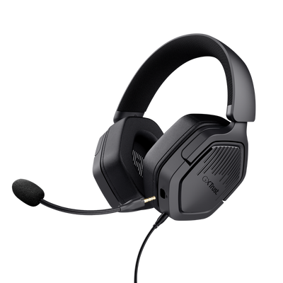 Trust GXT492