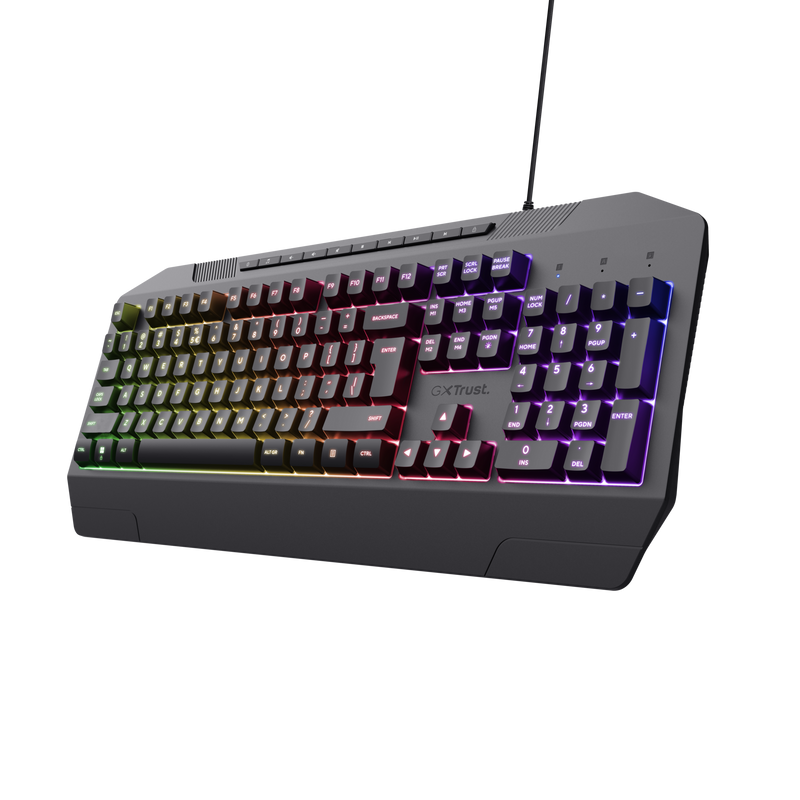 Trust GXT836