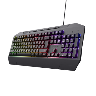 Trust GXT836