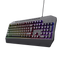 Trust GXT836