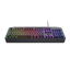 Trust GXT836