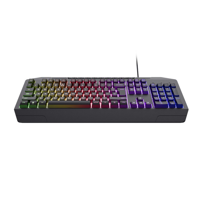 Trust GXT836
