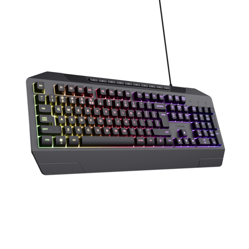 Trust GXT836
