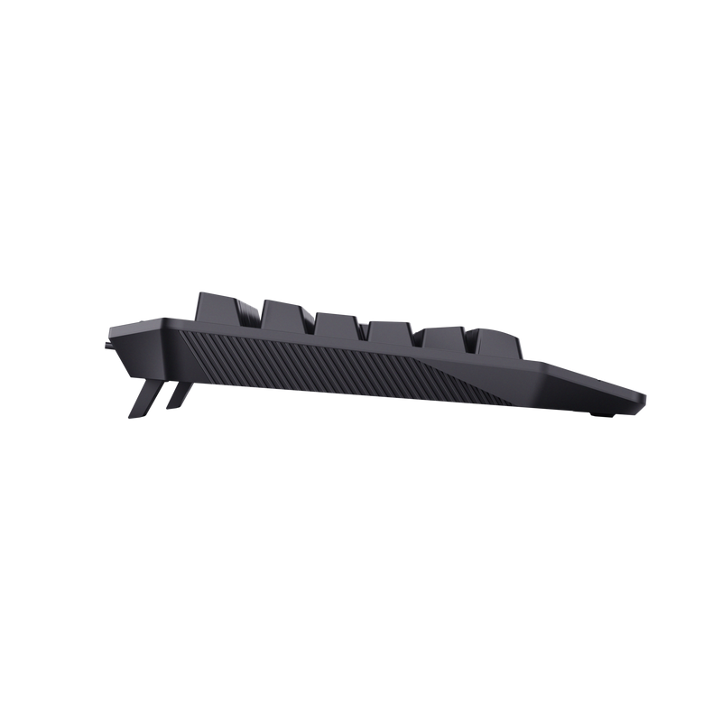 Trust GXT836