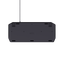 Trust GXT836