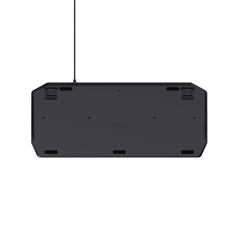 Trust GXT836