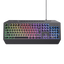Trust GXT836