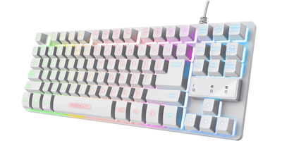 Trust GXT833W