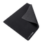 Trust GXT790P