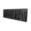 Trust ODY 2 WIRELESS