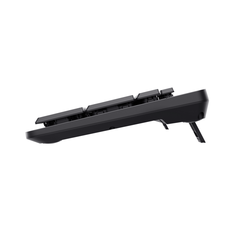 Trust ODY 2 WIRELESS