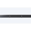 Trust ODY 2 WIRELESS