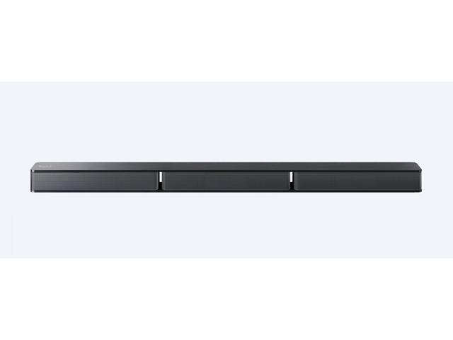 Trust ODY 2 WIRELESS
