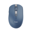 Trust OZAA Compact blauw