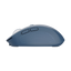 Trust OZAA Compact blauw