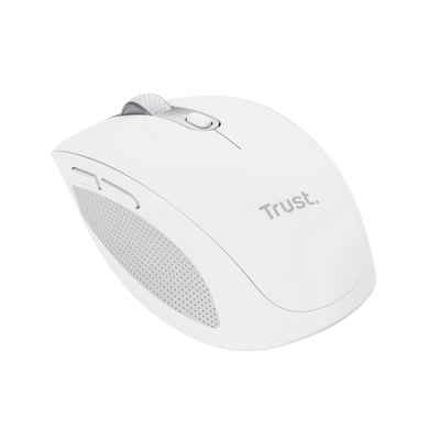 Trust OZAA Compact wit