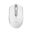 Trust OZAA Compact wit
