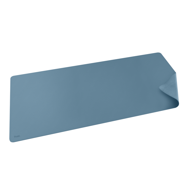 Trust BENYA XXL Blauw