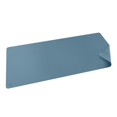 Trust BENYA XXL Blauw
