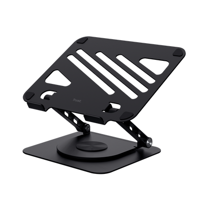 Trust ZEFF Laptop stand