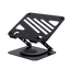 Trust ZEFF Laptop stand