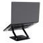 Trust ZEFF Laptop stand