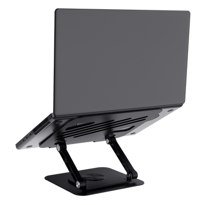 Trust ZEFF Laptop stand